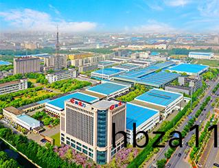 江蘇賽德力制藥機械制造有限公司