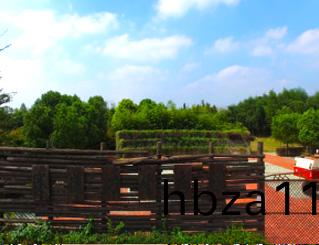 江蘇賽德力制藥機械制造有限公司