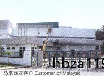 江蘇賽德力制藥機(jī)械制造有限公司