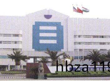 江蘇賽德力制藥機(jī)械制造有限公司