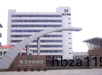 江蘇賽德力制藥機(jī)械制造有限公司