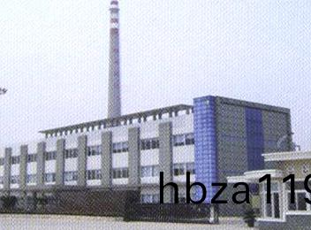 江蘇賽德力制藥機(jī)械制造有限公司