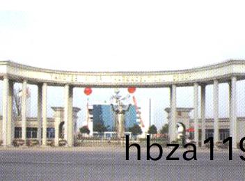 江蘇賽德力制藥機(jī)械制造有限公司