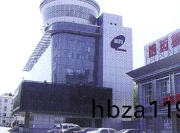 江蘇賽德力制藥機(jī)械制造有限公司