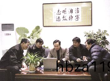 江蘇賽德力制藥機械制造有限公司