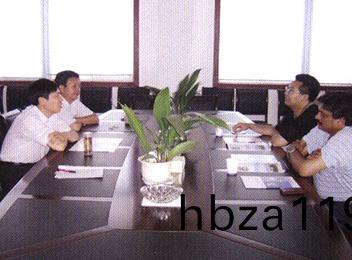 江蘇賽德力制藥機械制造有限公司