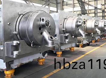 江蘇賽德力制藥機械制造有限公司