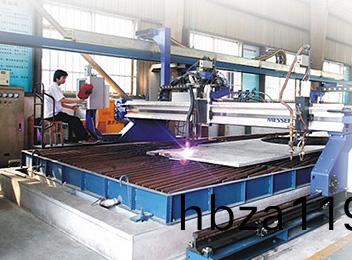 江蘇賽德力制藥機(jī)械制造有限公司