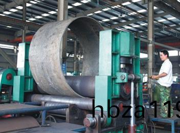 江蘇賽德力制藥機(jī)械制造有限公司