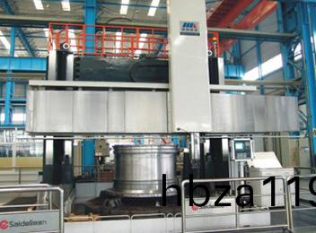 江蘇賽德力制藥機(jī)械制造有限公司