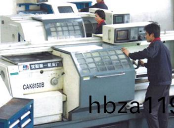 江蘇賽德力制藥機(jī)械制造有限公司