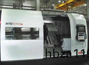 江蘇賽德力制藥機(jī)械制造有限公司