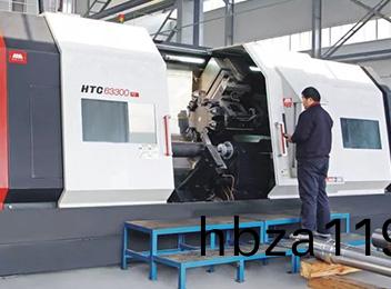 江蘇賽德力制藥機(jī)械制造有限公司