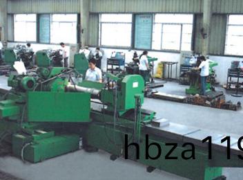 江蘇賽德力制藥機(jī)械制造有限公司