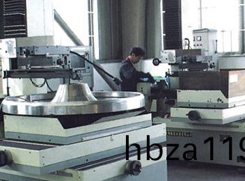 江蘇賽德力制藥機(jī)械制造有限公司