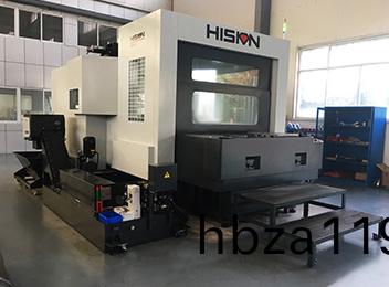 江蘇賽德力制藥機械制造有限公司