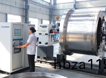 江蘇賽德力制藥機械制造有限公司