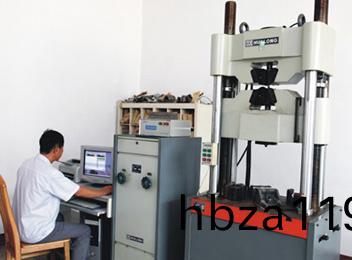 江蘇賽德力制藥機械制造有限公司