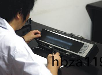 江蘇賽德力制藥機械制造有限公司