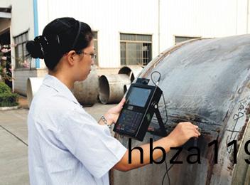 江蘇賽德力制藥機械制造有限公司