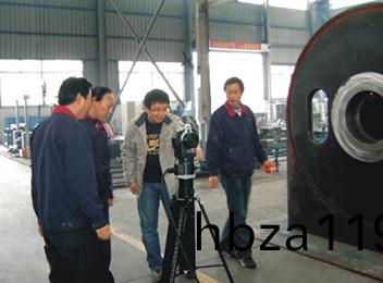 江蘇賽德力制藥機械制造有限公司