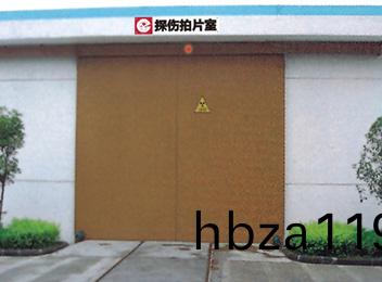 江蘇賽德力制藥機械制造有限公司