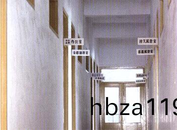 江蘇賽德力制藥機械制造有限公司