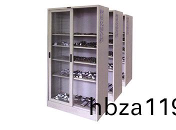 江蘇賽德力制藥機械制造有限公司