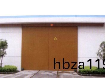 江蘇賽德力制藥機械制造有限公司