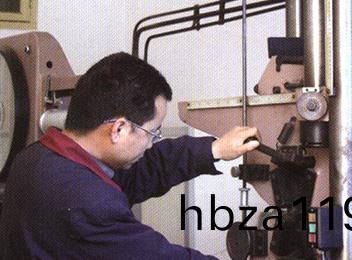 江蘇賽德力制藥機械制造有限公司