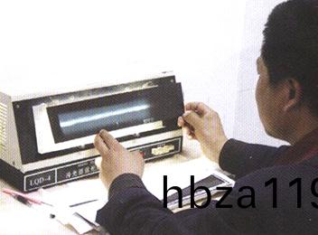 江蘇賽德力制藥機械制造有限公司