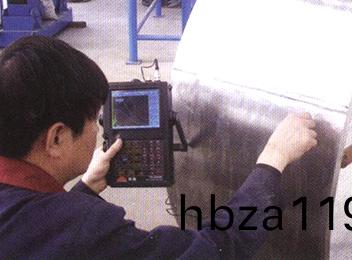 江蘇賽德力制藥機械制造有限公司