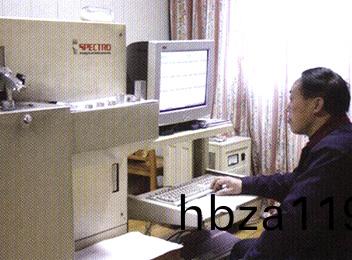 江蘇賽德力制藥機械制造有限公司