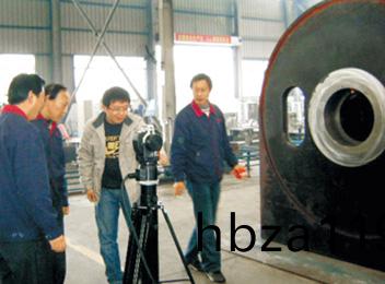 江蘇賽德力制藥機械制造有限公司