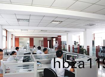 江蘇賽德力制藥機械制造有限公司