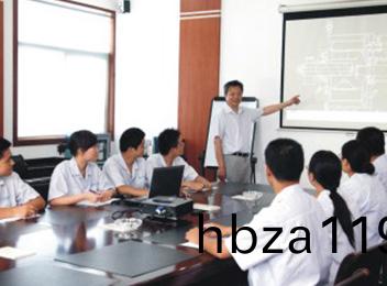 江蘇賽德力制藥機械制造有限公司