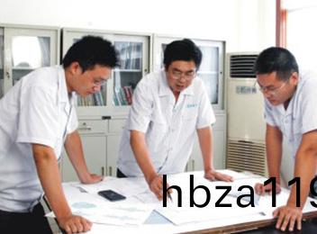 江蘇賽德力制藥機械制造有限公司