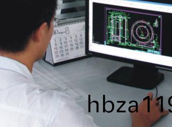 江蘇賽德力制藥機械制造有限公司