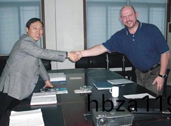 江蘇賽德力制藥機械制造有限公司