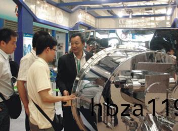 江蘇賽德力制藥機械制造有限公司