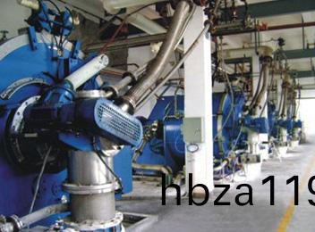 江蘇賽德力制藥機械制造有限公司