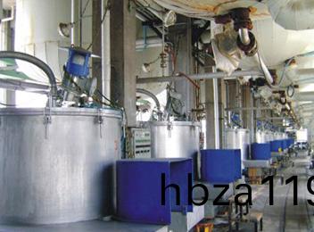 江蘇賽德力制藥機械制造有限公司