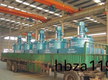 江蘇賽德力制藥機械制造有限公司