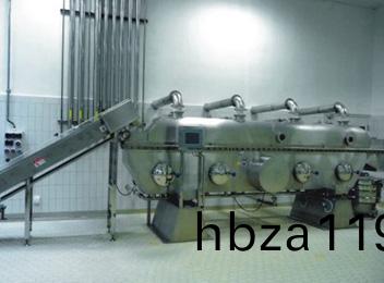 江蘇賽德力制藥機械制造有限公司