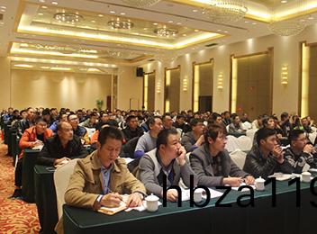 江蘇賽德力制藥機械制造有限公司