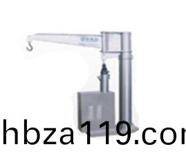 吊袋專用懸臂吊