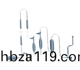 MQ/MQG系列氣流干燥裝置