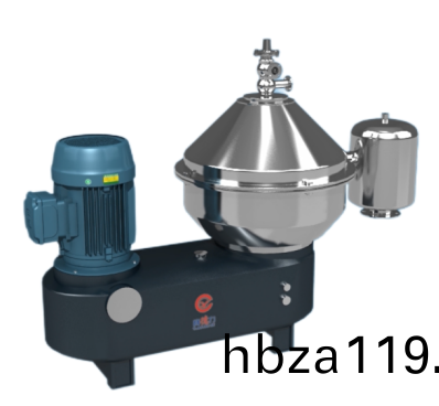 江蘇賽德力制藥機械制造有限公司